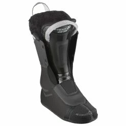 Salomon Womens S/PRO ALPHA 80 Ski Boots 23 9 Salomon Womens S/PRO ALPHA 80 Ski Boots 23 -Ski Shop 720b9364 2c75 43cb 82fc 617343dc5f03