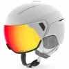 Giro Women's Aria MIPS Snow Helmet -Ski Shop 724b487d ac33 403a 9073 cf9183c715f8