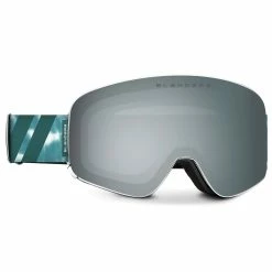 Blenders Eyewear Aura Snow Goggles 14 Blenders Eyewear Aura Snow Goggles -Ski Shop 725f7112 2a4b 4a76 a784 2ca2c74060a8