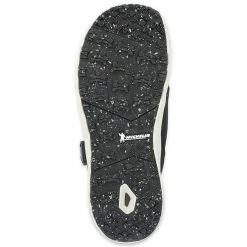 Ride Mens Lasso Pro Snowboard Boots 23 -Ski Shop 726d2937 c979 46dc 86f2 a644d1e0b745