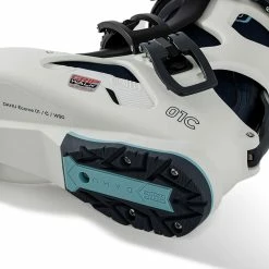 Dahu Womens Écorce 01 C Ski Boots 23 9 Dahu Womens Écorce 01 C Ski Boots 23 -Ski Shop 728e559e 7815 4c59 86b3 65eac29f6ba9