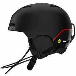 Giro Ledge™ SL MIPS® Snow Helmet -Ski Shop 72a6d5f8 b7a7 4a21 9fba 041b06c87770