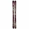 Armada Mens ARV 86 Skis 23 -Ski Shop 72af92c9 8b50 45ee b04d fb03fcc596c8