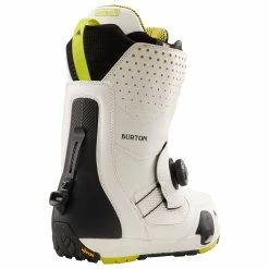 Burton Mens Photon Step On® Snowboard Boots 23 -Ski Shop 73289b4d c9c4 4e98 b9fc 8755d5c61f8f