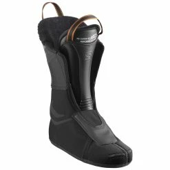 Salomon Womens S/Pro 90 GripWalk® Ski Boots 23 -Ski Shop 73ad057a f9cb 49c2 82dd 03d94e02b825