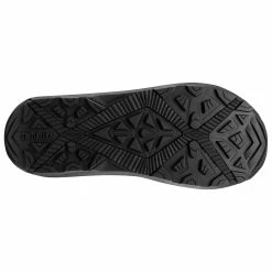 Thirtytwo Women's TM-3 Snowboard Boots '20 -Ski Shop 7451d9a7 79bb 4d41 aba9 5e21bc7c0289