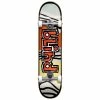 Blind OG Tiger Stripe Skateboard -Ski Shop 749329c5 85f8 4cc7 82e8 4fda76531bfb