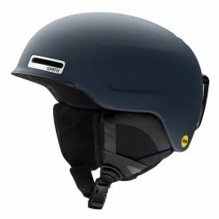 Smith Maze MIPS® Snow Helmet 25 Smith Maze MIPS® Snow Helmet -Ski Shop 74d55a10 df45 41a4 8c7f 4ab5392e45f9