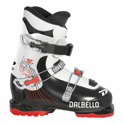 Dalbello Boys Cx 3.0 Ski Boots 23