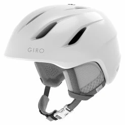 Giro Womens Era C Snow Helmet -Ski Shop 756174c4 0f62 4c0b 9e43 2df38772e0d2