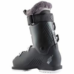 Rossignol Womens Pure 70 On Piste Ski Boots 23 -Ski Shop 75bd74a8 fc7e 4f14 979c 4170ad0593ff