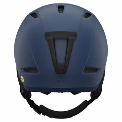 Giro Ratio™ MIPS® Snow Helmet -Ski Shop 75c4efb4 090d 43fc accd ae5f371e9ea5