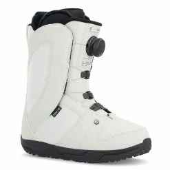 Ride Womens Sage Snowboard Boots 23 -Ski Shop 75db6028 f522 459e a107 a2c6a457cdc1
