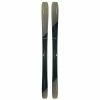 Elan Mens Ripstick Tour 94 Skis 22 -Ski Shop 75e54e3a 5906 4d50 b22f 65b36256fbfe