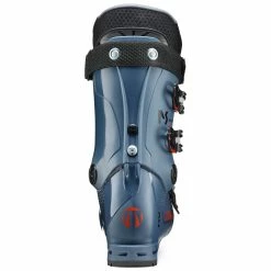 Tecnica Mens Mach Sport HV 90 GW Ski Boots 23 7 Tecnica Mens Mach Sport HV 90 GW Ski Boots 23 -Ski Shop 760edf2d 4616 4996 b295 adeebb63e883