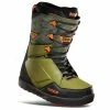 Thirtytwo Mens Lashed Snowboard Boots 23 -Ski Shop 76101d6a 5758 4285 8ea0 04c29b0e6913
