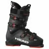 Head Men's Formula 110 Ski Boots '22 2 Head Men's Formula 110 Ski Boots '22 -Ski Shop 762dddca b1c4 4144 af44 0371ac1558c9