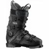Salomon Mens S/Pro 100 GripWalk® Ski Boots 23 2 Salomon Mens S/Pro 100 GripWalk® Ski Boots 23 -Ski Shop 76463a29 c03b 45c7 b13a c68f75cf3fcc