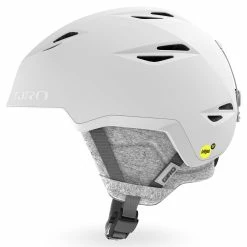 Giro Women's Envi MIPS® Snow Helmet -Ski Shop 76ad39e1 1df5 44b3 aff7 37579a56836e