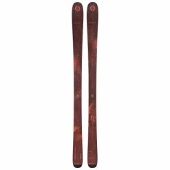 Blizzard Mens Brahma 88 Skis 23