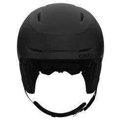 Giro Kids' Spur™ Snow Helmet 24 Giro Kids' Spur™ Snow Helmet -Ski Shop 776f440f 44f9 4830 bb6f b12e6719ccd9