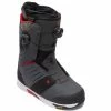 DC Shoes Mens Judge Snowboard Boots 23