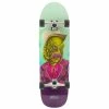Landyachtz Gordito Creature Skateboard -Ski Shop 777f9921 dfa8 43b6 8933 45ce8f9d5128
