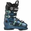 Dalbello Womens 23 DS MX 80 W GW Ski Boots 23 -Ski Shop 77a18a6c 2440 47f0 9159 2453c88d1e8d