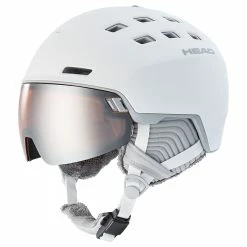 Head Women's Rachel Snow Helmet 11 Head Women's Rachel Snow Helmet -Ski Shop 78618a29 e15a 4efc 855a 32f3b6625e67