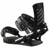 Head Mens FX One LYT Snowboard Bindings 23 -Ski Shop 78a0c405 e309 4c00 849a 54d77ffcf5d7