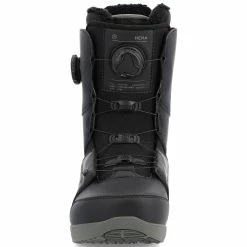 Ride Womens Hera Snowboard Boots 23 -Ski Shop 78b2280b 6379 42f1 aaec 7b036a81c7f4