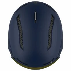 Salomon Driver Pro Sigma MIPS® Snow Helmet -Ski Shop 78d3fe54 0303 48a3 9d49 cc571d40ad9a