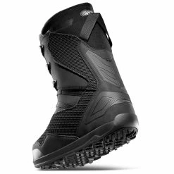 Thirtytwo Men's TM-2 Snowboard Boots '20 -Ski Shop 7929573f ede7 4546 a201 a162e1d4f885