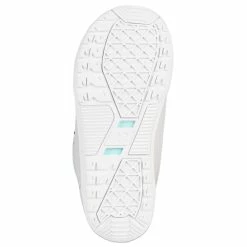 K2 Snowboarding Womens Haven Snowboard Boots 21 22 K2 Snowboarding Womens Haven Snowboard Boots 21 -Ski Shop 792d8f9b b626 4512 8bf2 e82a80b3edf3