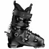 Atomic Womens Hawx Prime XTD 95 GripWalk® 23 1 Atomic Womens Hawx Prime XTD 95 GripWalk® 23 -Ski Shop 79421e43 b158 4fb8 9794 e67191baf285