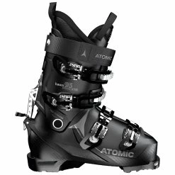 Atomic Womens Hawx Prime XTD 95 GripWalk® 23