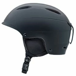 Giro Bevel Snow Helmet -Ski Shop 7948dfdf f00c 4204 818c 07aa9e47474a