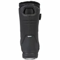 K2 Snowboarding Mens Maysis Snowboard Boots 23 -Ski Shop 7a31d74b 1d0a 4496 b4f8 8f2d80fbffc8
