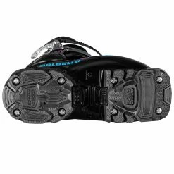 Dalbello Girls Green Gaia 1.0 GripWalk® Ski Boots 23 -Ski Shop 7a8cd5ca a454 4123 b856 6b29eb563cbe