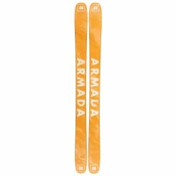 Armada Mens ARV 106 Skis 23 -Ski Shop 7acdd9a1 2c24 4980 a2be 790286dcc087
