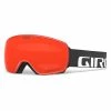 Giro Men's Agent Snow Goggles -Ski Shop 7b0c859b 774d 4a09 b1ef 2086c5cf06d9