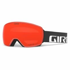 Giro Men's Agent Snow Goggles
