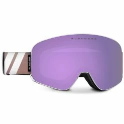 Blenders Eyewear Aura Snow Goggles 20 Blenders Eyewear Aura Snow Goggles -Ski Shop 7b3474c0 ca7f 4a4e b300 42671ef0b190
