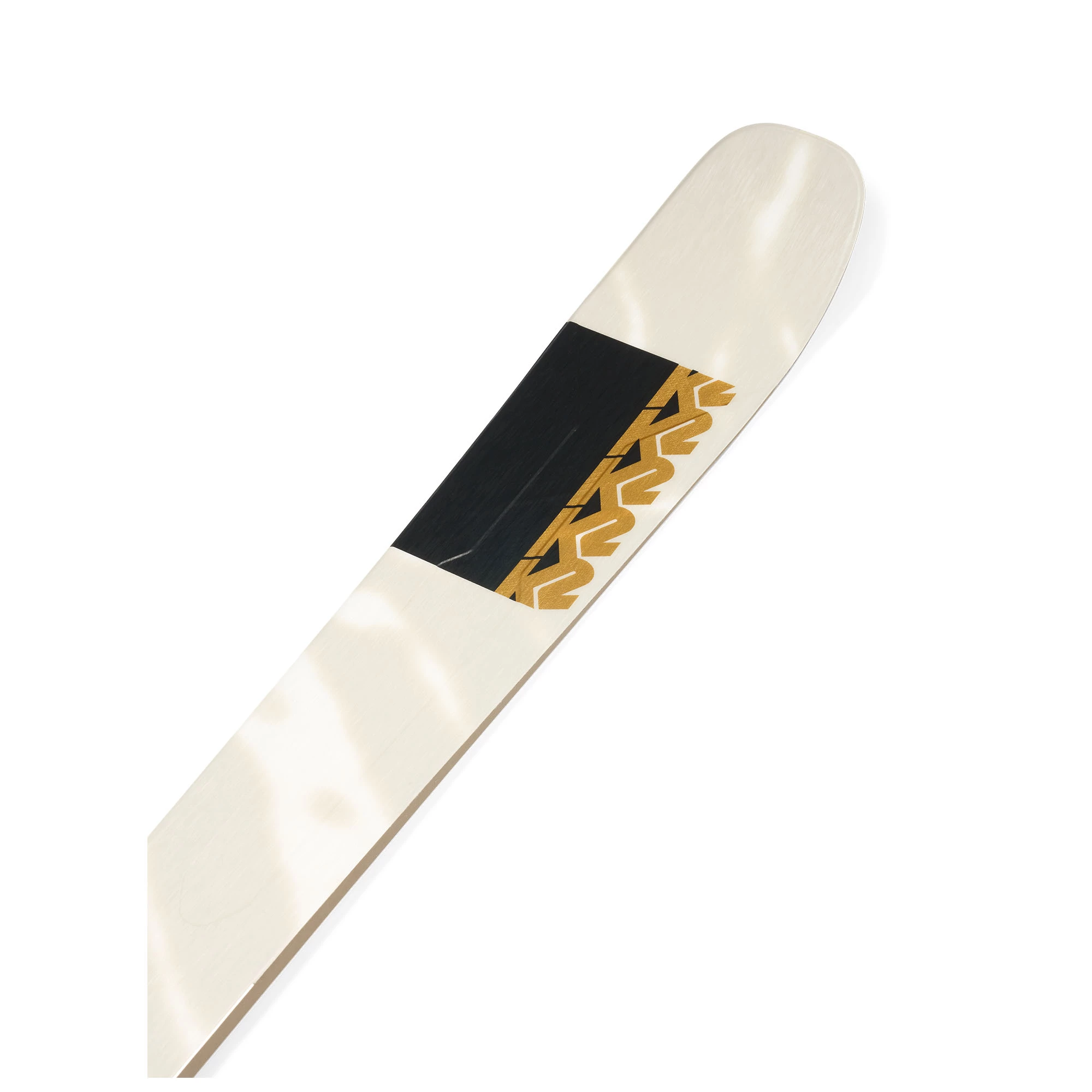 K2 Skis Womens Mindbender 89Ti W Skis 23 6 K2 Skis Womens Mindbender 89Ti W Skis 23 - Image 4