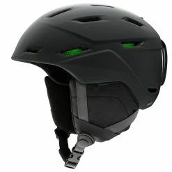 Smith Mission Snow Helmet -Ski Shop 7b76508d 07d3 492a 8817 bbc02fd78f04
