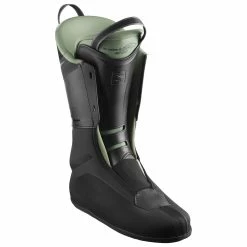 Salomon Mens S/Max 120 GripWalk® Ski Boots 22 -Ski Shop 7bab86f1 c4bc 417a 9b9e 014423e152ba