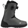 K2 Snowboarding K2 Men's Boundary Snowboard Boots '22 -Ski Shop 7be8be8a a13b 4012 be98 afee085fc7c8