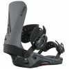 Union Mens Atlas Snowboard Bindings 23 -Ski Shop 7befedf1 75da 4daf 906e 7d9653fb8a54