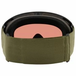 Oakley Men's Flight Deck™ Snow Goggles 37 Oakley Men's Flight Deck™ Snow Goggles -Ski Shop 7bfb57d3 cdc2 46ae b359 8e2a556d41f1