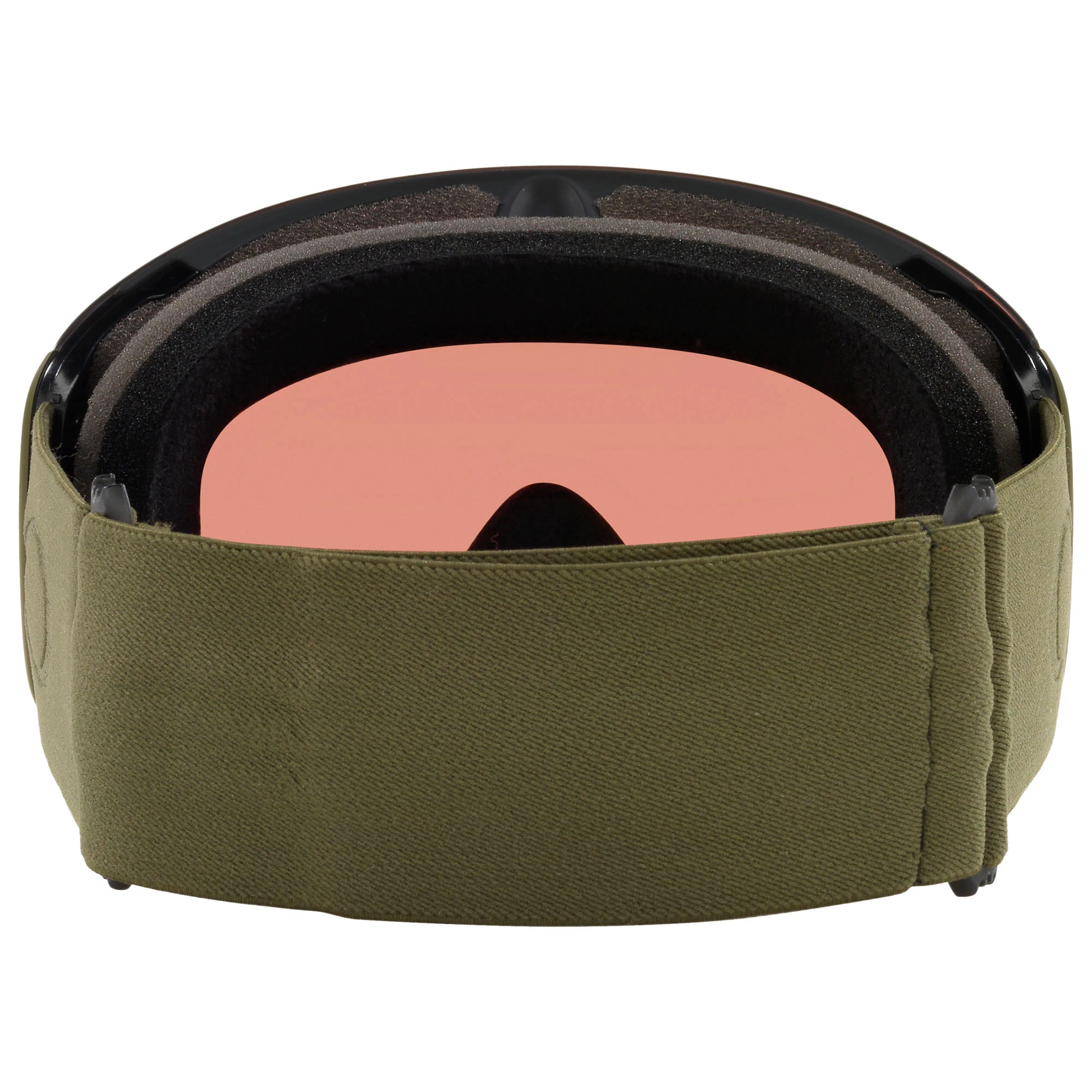 Oakley Men's Flight Deck™ Snow Goggles 20 Oakley Men's Flight Deck™ Snow Goggles - Image 18